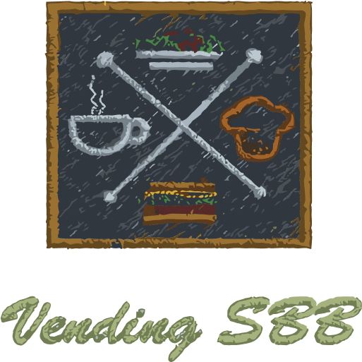 SAUL BARRAGAN BORRERO